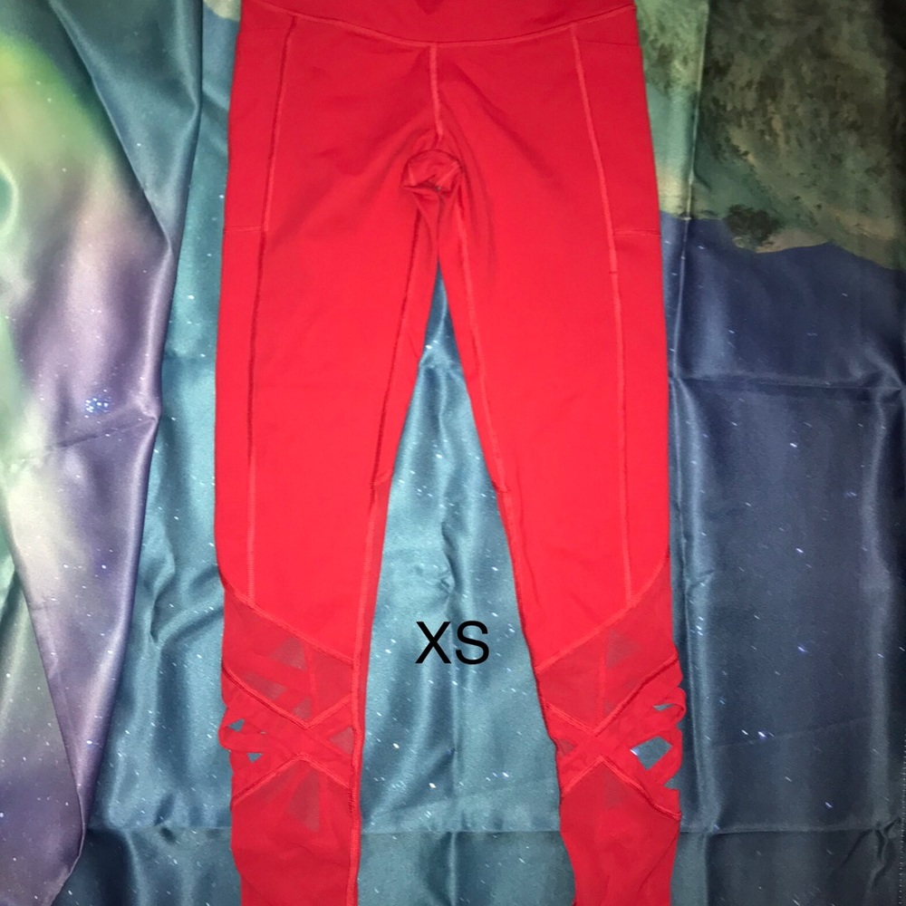 Victoria Secret Bundle !!!! - Picture 6 of 10